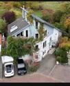Foto - Traumhaus in unverbaubarer Ortsrandlage in Bad Nauheim-Steinfurth