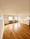 Foto - Wohnungsswap - 2 Zimmer, 48 m² - Plecherstraße, Obergiesing-Fasangarten, München