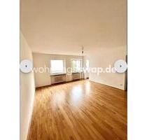 Wohnungsswap - 2 Zimmer, 48 m² - Plecherstraße, Obergiesing-Fasangarten, München
