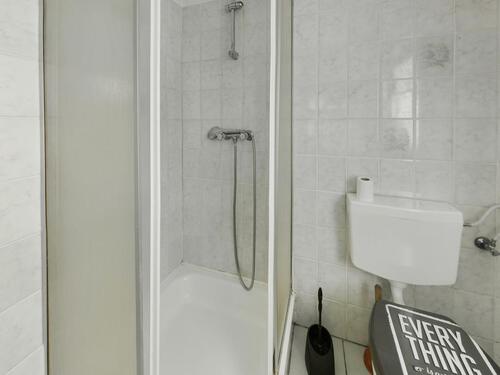 Foto - Maisonettenwohnung in Beverstedt zur Miete