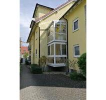 Bad Rappenau (Stadt) 3,5 Zi.-Wohnung von privat zu verkaufen