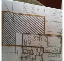 2-Zimmer-Whg 46 qm mit Garten - 768,00&nbsp;EUR Kaltmiete, ca.&nbsp; 46,00&nbsp;m&sup2; in Nürnberg (PLZ: 90471) Langwasser