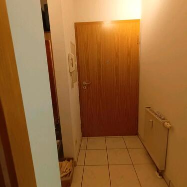 Foto - 2 Zimmer Erdgeschoßwohnung zur Miete in Nürnberg