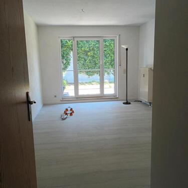 Foto - 2 Zimmer Erdgeschoßwohnung in Nürnberg