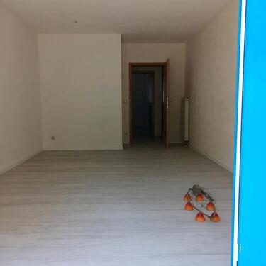 Foto - Erdgeschoßwohnung in Nürnberg zur Miete