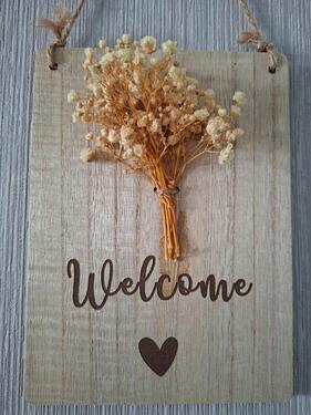 Foto - Ferienhaus Eifel, Nürburgring, Laacher See