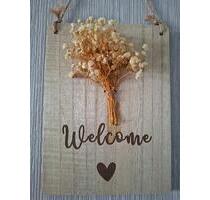 Ferienhaus Eifel, Nürburgring, Laacher See - Wassenach