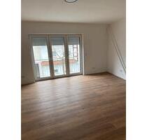 Wohnung zum vermieten - 1.150,00&nbsp;EUR Kaltmiete, ca.&nbsp; 90,00&nbsp;m&sup2; in Waghäusel (PLZ: 68753)