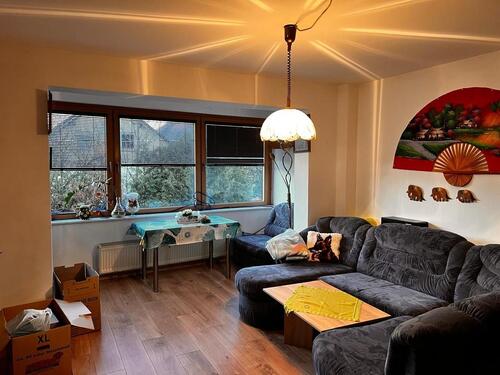 Foto - Wohnung in 54492 Lösnich zu vermieten 80qm