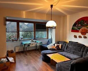 Wohnung in 54492 Lösnich zu vermieten 80qm