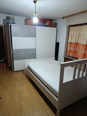 Foto - Etagenwohnung in Lösnich zur Miete