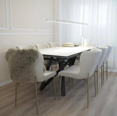 Foto - Terrassenwohnung in Obertshausen zur Miete