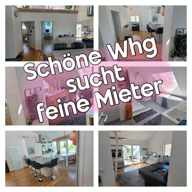 Foto - Helle, moderne 3 ZI Whg, Nähe Schlosssee