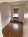 Foto - WG-Zimmer in Saarbrücken – Kaltmiete 380,91€