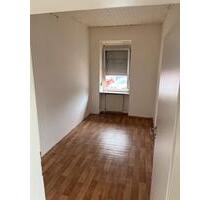 WG-Zimmer in Saarbrücken – Kaltmiete 380,91€