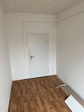 Foto - 1 Zimmer Etagenwohnung zur Miete in Saarbrücken