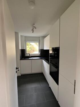 Foto - *Erstbezug: 2 12-Zi.Whg.-Stellplatz, neue Küche, Balkon*