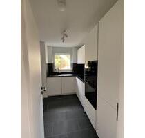 *Erstbezug: 2 12-Zi.Whg.-Stellplatz, neue Küche, Balkon* - Villingen-Schwenningen