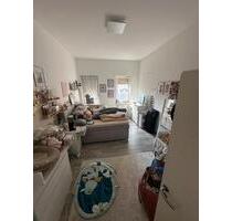 3 ZKB Wohnung in Hassloch Zentrum - Haßloch