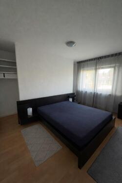 Foto - Erdgeschoßwohnung in Heiligenhaus zum Kaufen