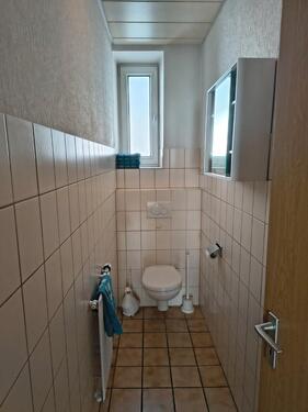 Foto - 2 Zimmer Etagenwohnung in Bamberg