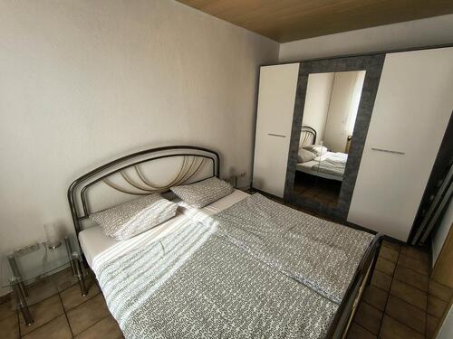 Foto - Etagenwohnung in Bamberg zur Miete