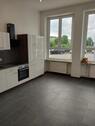 Foto - Moderne Wohnung in der Saarbrücker City