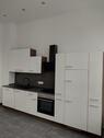 Foto - 2 Zimmer Erdgeschoßwohnung zur Miete in Saarbrücken