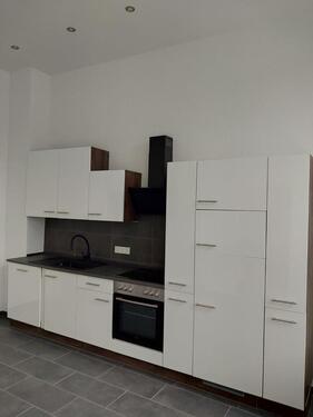 Foto - 2 Zimmer Erdgeschoßwohnung zur Miete in Saarbrücken