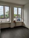 Foto - 2 Zimmer Erdgeschoßwohnung in Saarbrücken