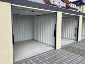 Foto - andere zur Miete in Ohrdruf