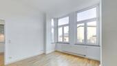 Foto - Etagenwohnung in Köln zur Miete