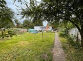 Foto - 4 Zimmer Bungalow zum Kaufen in Gröningen