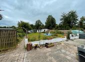 Foto - Bungalow in Gröningen zum Kaufen