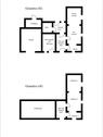 Foto - 5 Zimmer Einfamilienhaus zum Kaufen in Waldbreitbach