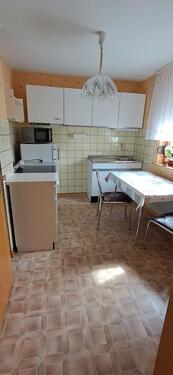Foto - Einfamilienhaus in Waldbreitbach zum Kaufen