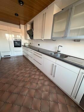 Foto - 5.5 Zimmer Einfamilienhaus zum Kaufen in Mosbach