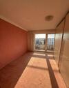 Foto - 5.5 Zimmer Einfamilienhaus in Mosbach