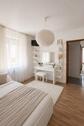 Foto - 3 Zimmer Etagenwohnung zum Kaufen in Bad Rappenau