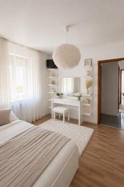 Foto - 3 Zimmer Etagenwohnung zum Kaufen in Bad Rappenau
