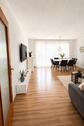 Foto - Etagenwohnung in Bad Rappenau zum Kaufen