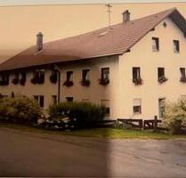 Altes Bauernhaus mit vielen Möglichkeiten - Denklingen
