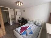 Foto - Etagenwohnung in München zur Miete