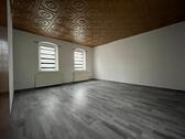 Foto - 2 Zimmer Etagenwohnung zur Miete in Neuhausen/Erzgebirge