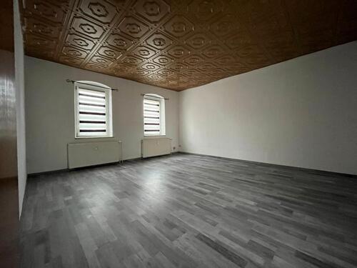 Foto - 2 Zimmer Etagenwohnung zur Miete in Neuhausen/Erzgebirge