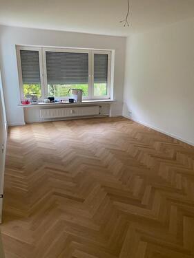 Foto - 2-Zimmer Mietwohnung - 700,00&nbsp;EUR Kaltmiete, ca.&nbsp; 52,00&nbsp;m&sup2;