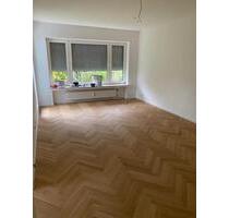 2-Zimmer Mietwohnung - 700,00&nbsp;EUR Kaltmiete, ca.&nbsp; 52,00&nbsp;m&sup2; in Schwerte (PLZ: 58239)