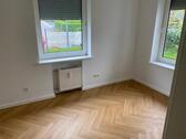Foto - 2 Zimmer Erdgeschoßwohnung zur Miete in Schwerte