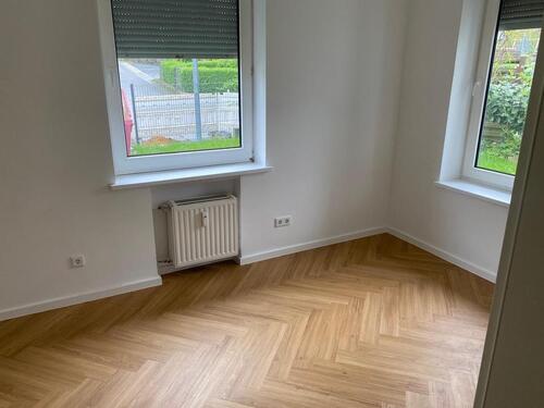 Foto - 2 Zimmer Erdgeschoßwohnung zur Miete in Schwerte