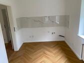Foto - 2 Zimmer Erdgeschoßwohnung in Schwerte
